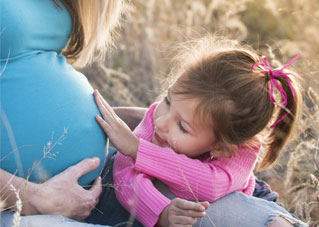 OxygenForPregnantWoman