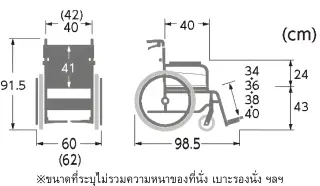 KawamuraStayerSpec