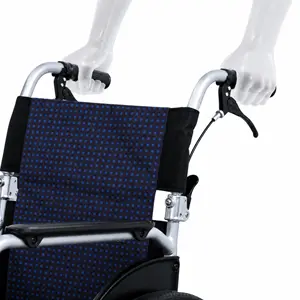 wheelchair-stayer-function1