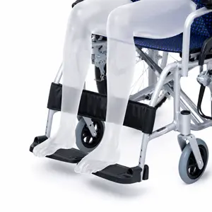 wheelchair-stayer-function2