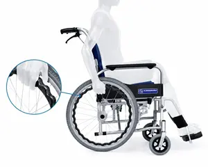 wheelchair-stayer-function3