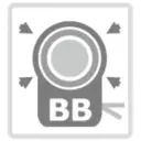 หยุดรถได้นุ่มนวลและมั่นใจด้วยเบรคระบบ BandBreak
